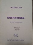 Piano ENFANTINES_01